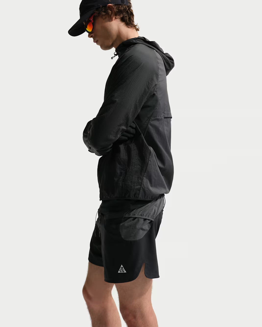 NIKE - ACG Second Sunrise