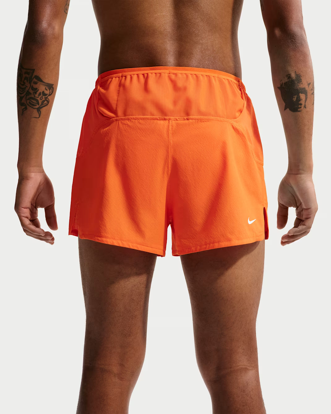 NIKE - ACG Trailwind Shorts