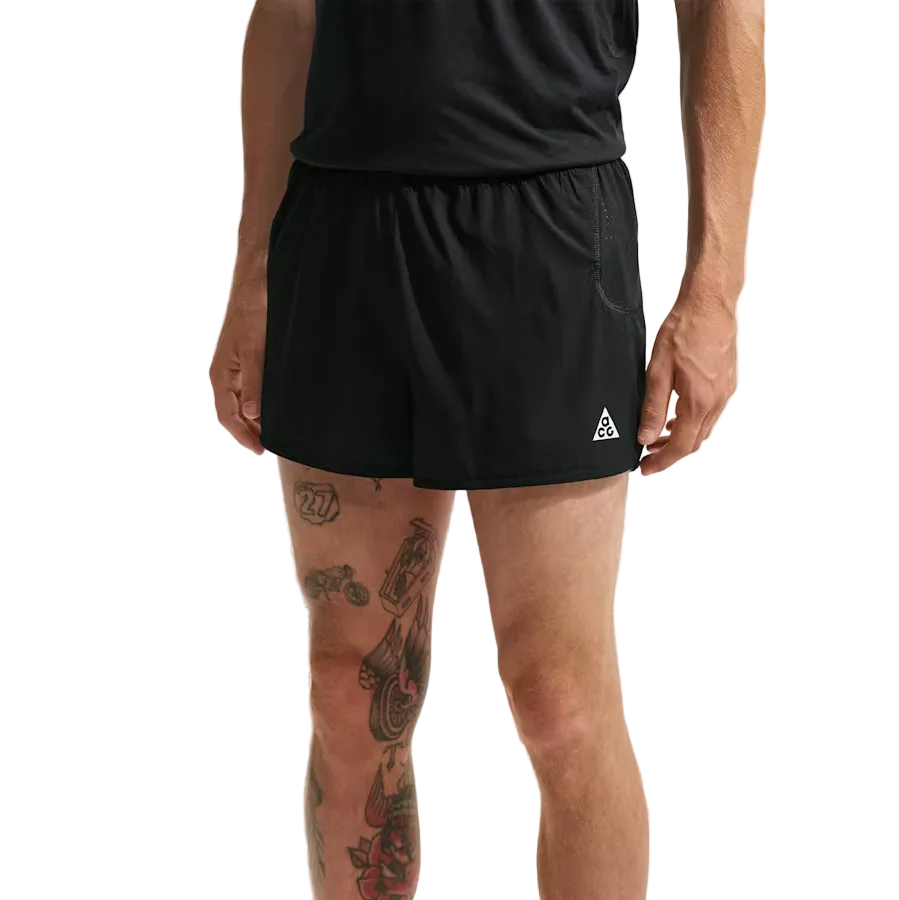 NIKE - ACG Trailwind Shorts