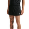 NIKE - ACG Trailwind Shorts