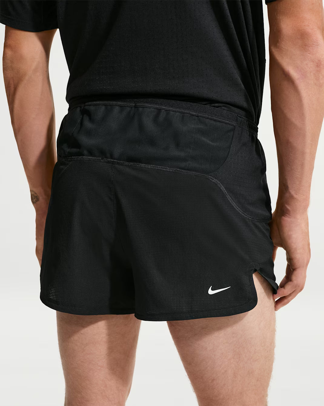 NIKE - ACG Trailwind Shorts