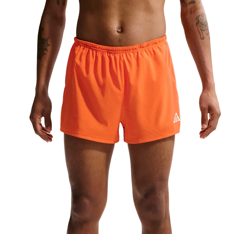 NIKE - ACG Trailwind Shorts