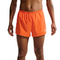 NIKE - ACG Trailwind Shorts