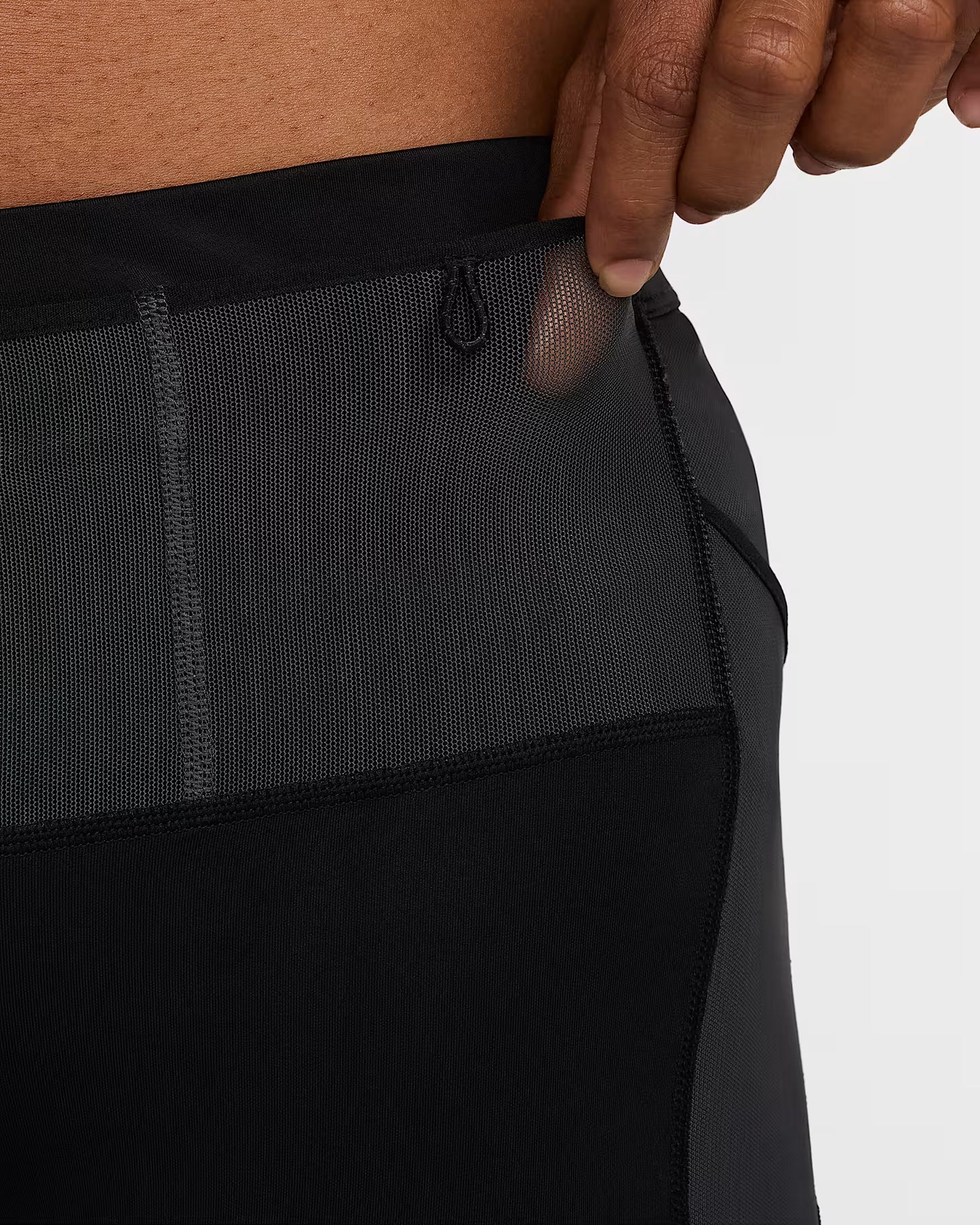 NIKE - Lava Loops Tights