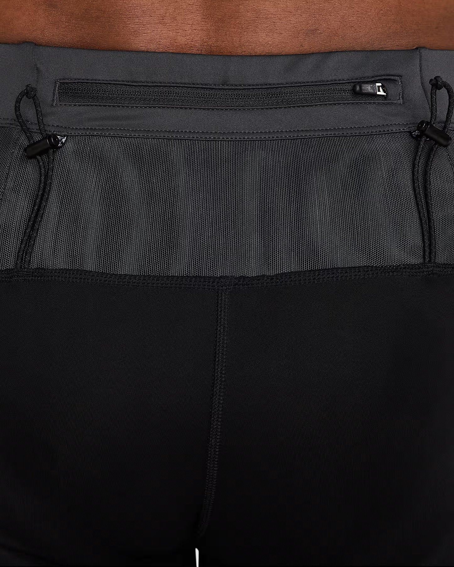 NIKE - Lava Loops Tights