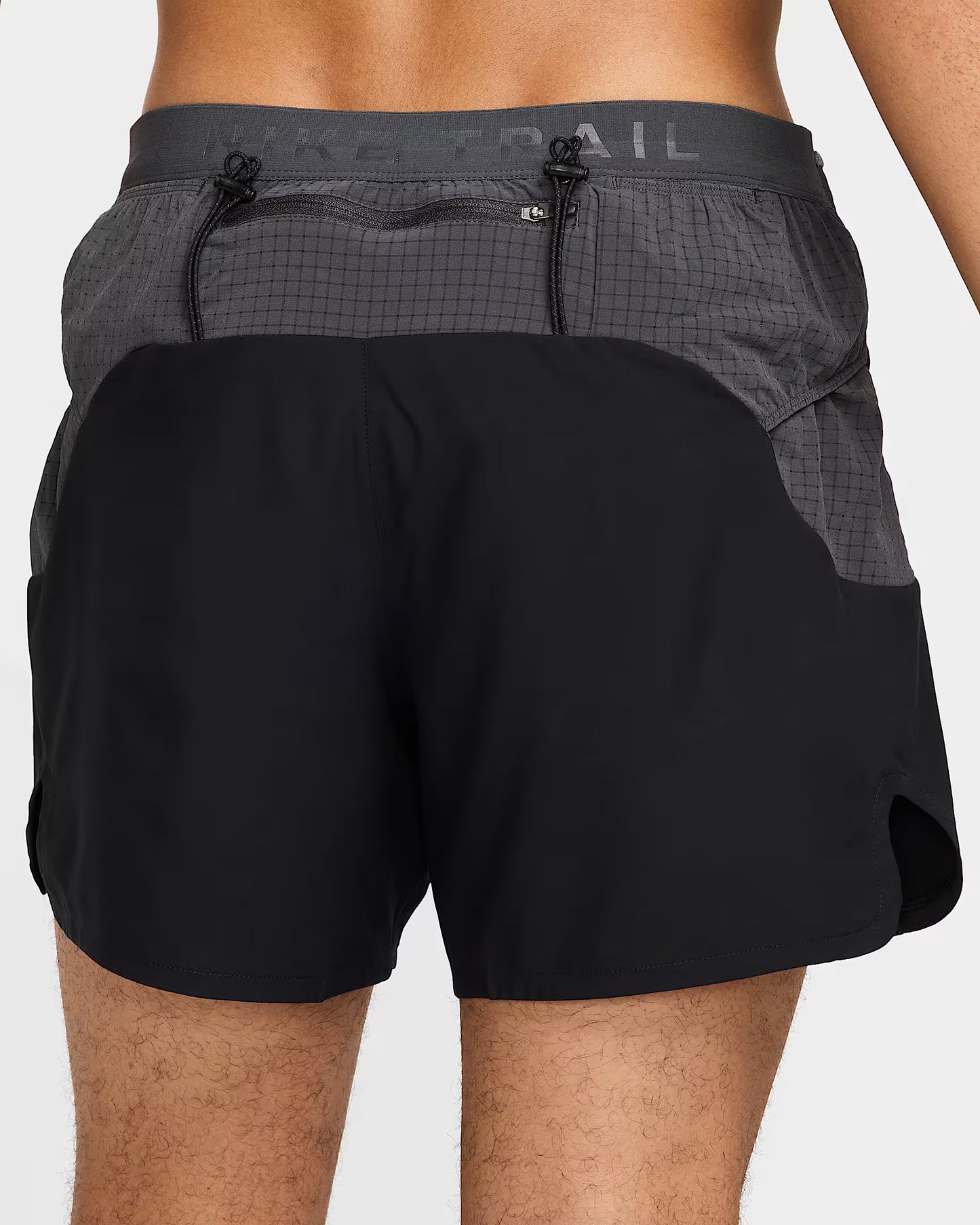 NIKE - Second Sunrise Shorts
