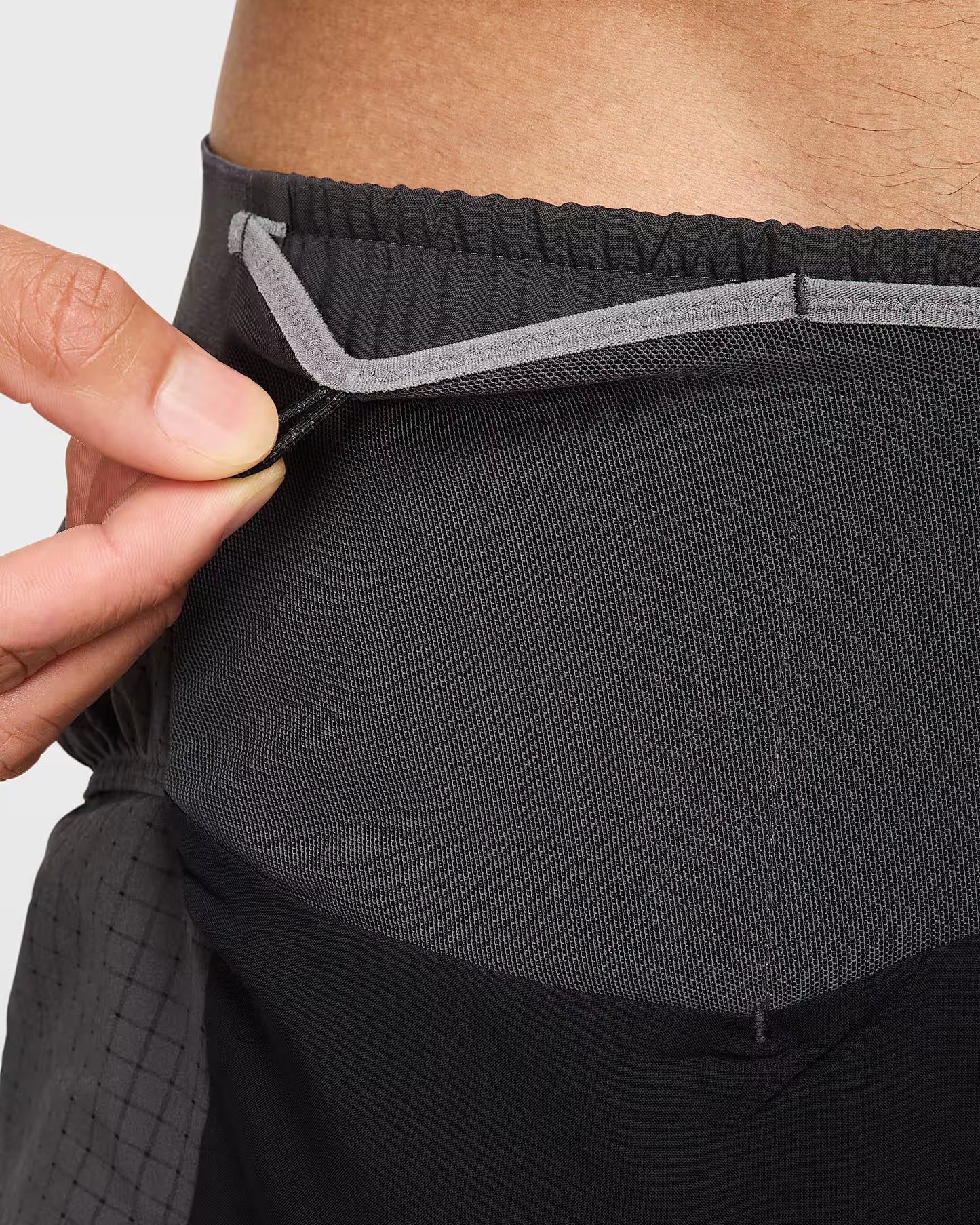 NIKE - Second Sunrise Shorts