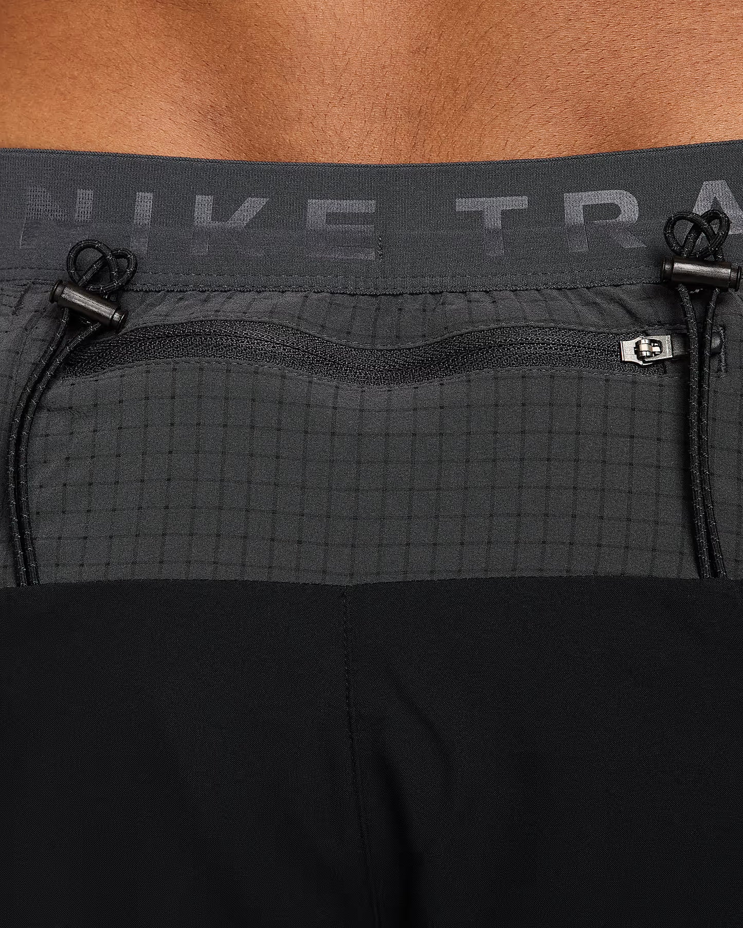 NIKE - Second Sunrise Shorts