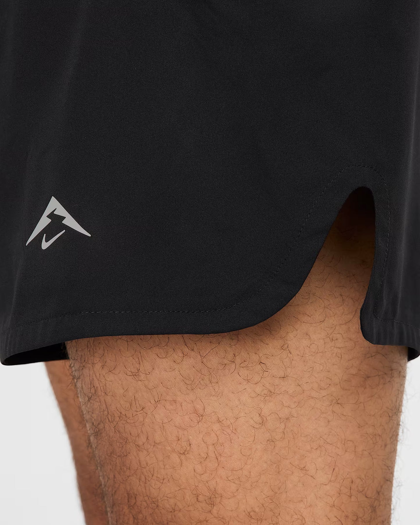 NIKE - Second Sunrise Shorts