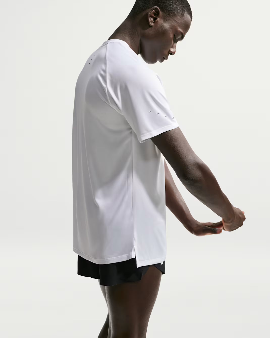 NIKE - Stride