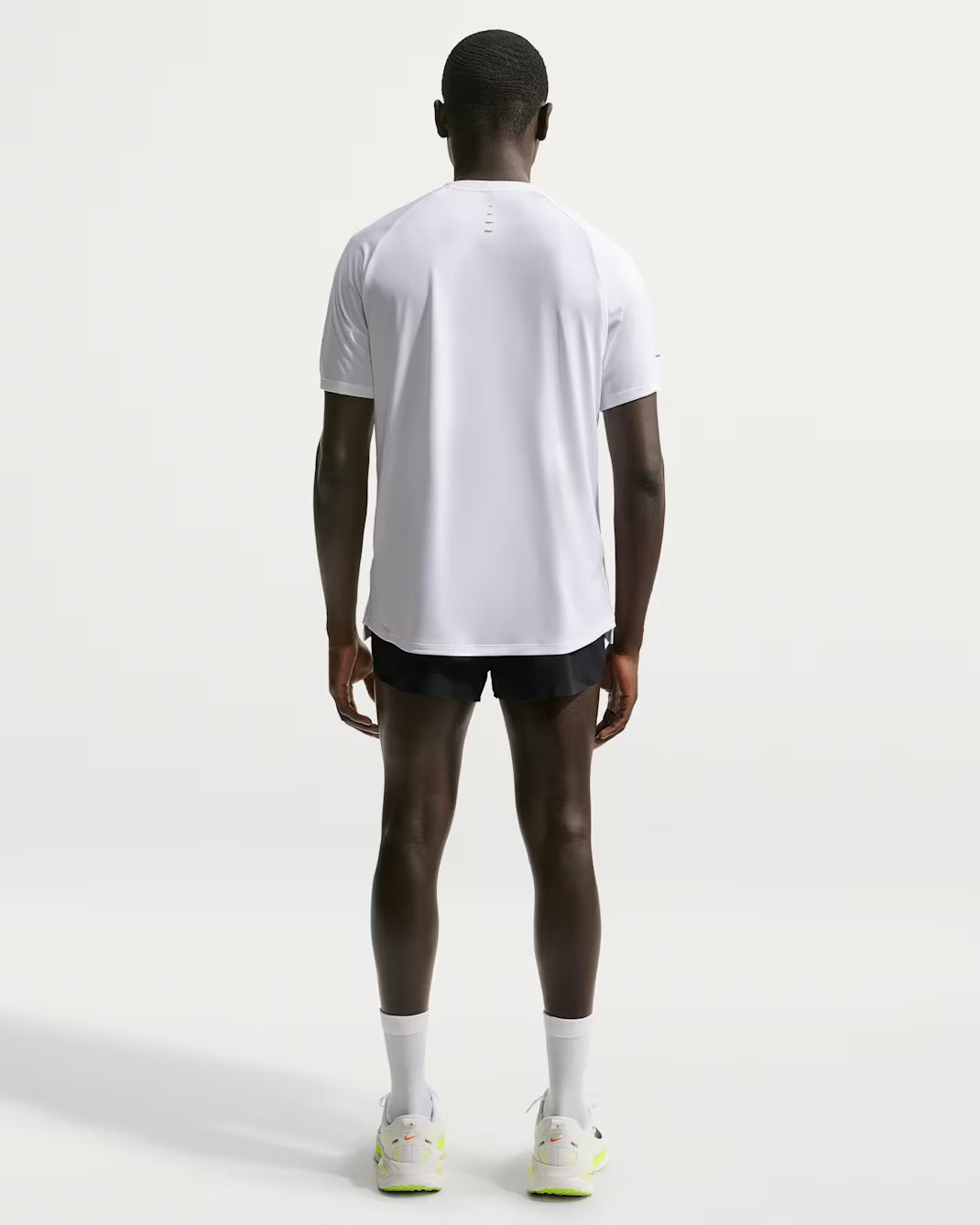 NIKE - Stride