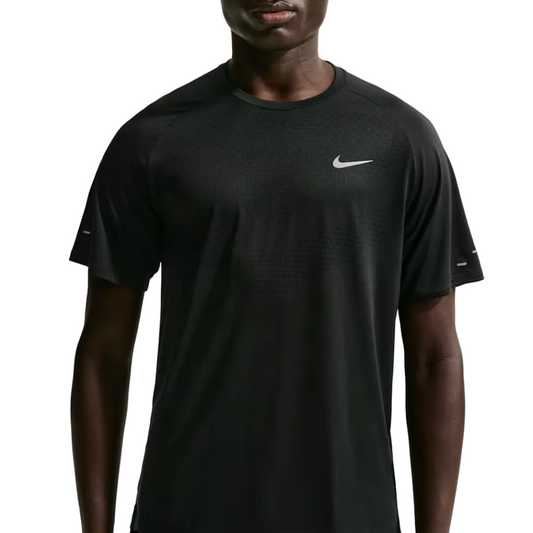 NIKE - Stride
