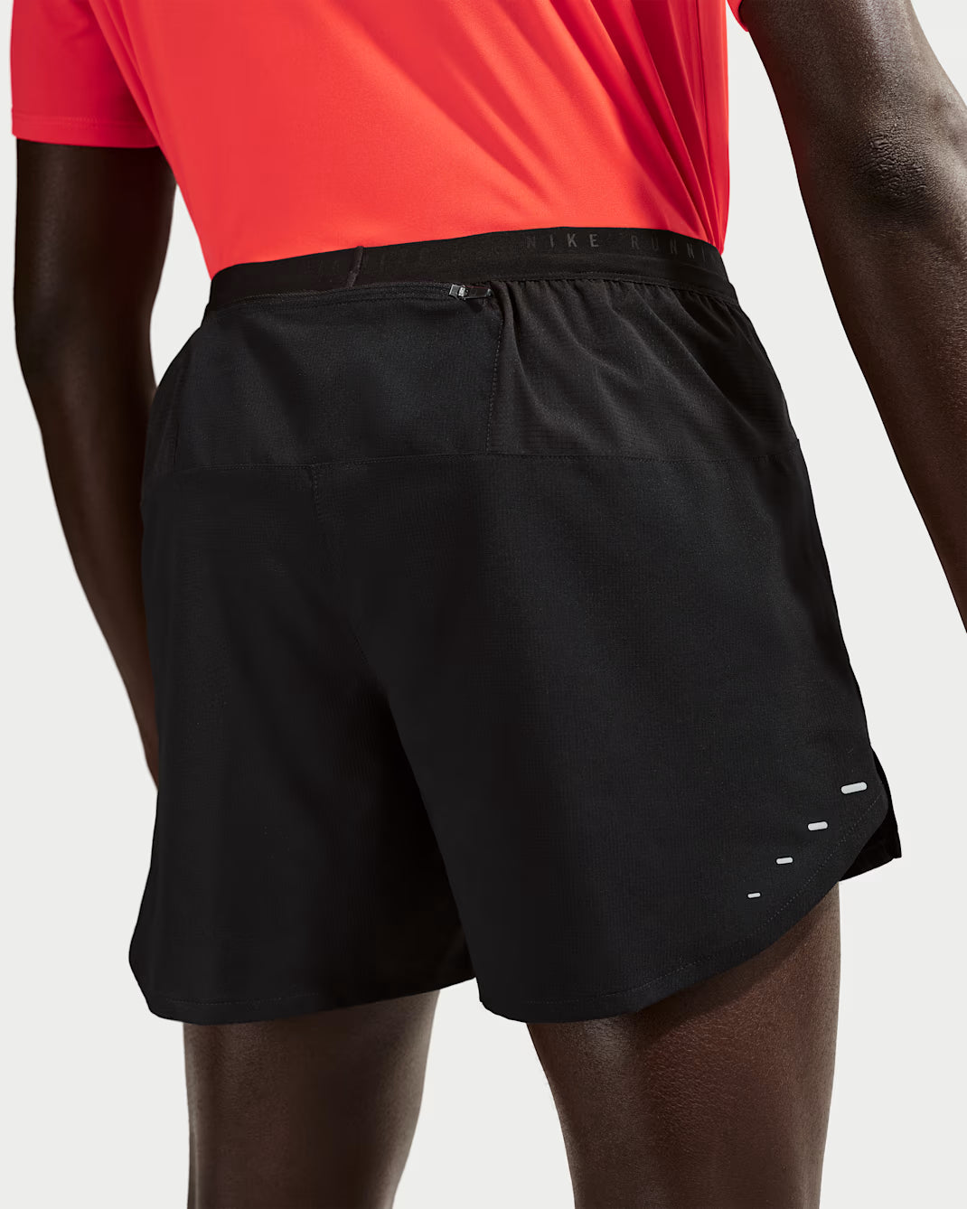 NIKE - Stride 5" Shorts