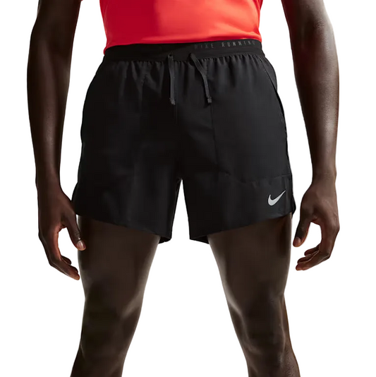 NIKE - Stride 5" Shorts