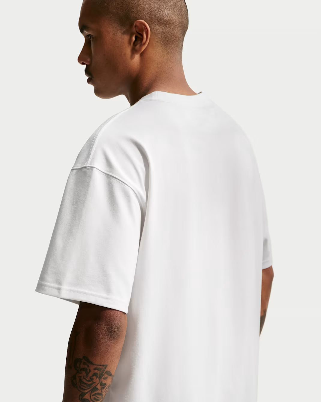 NIKE - ACG T