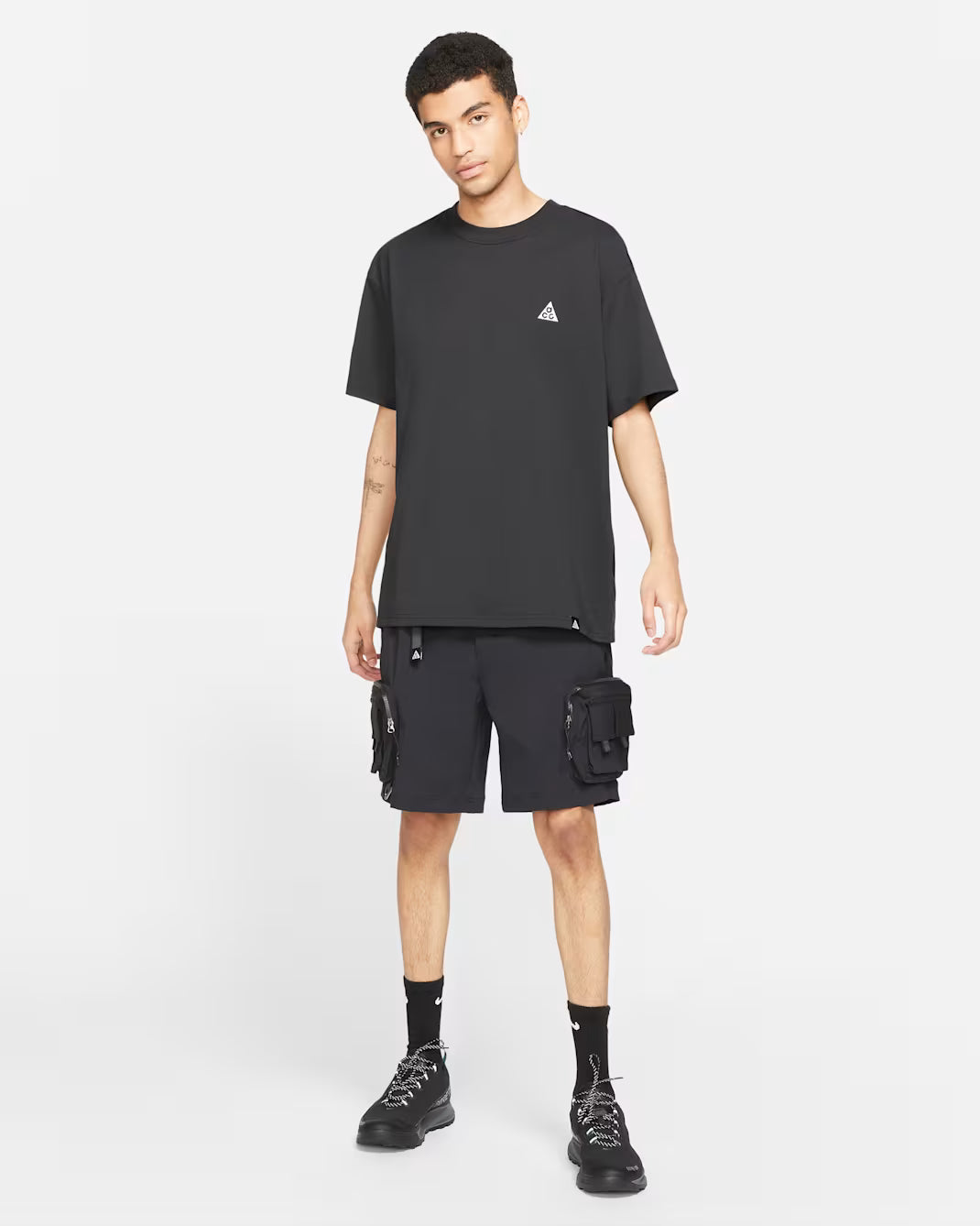 NIKE - ACG T