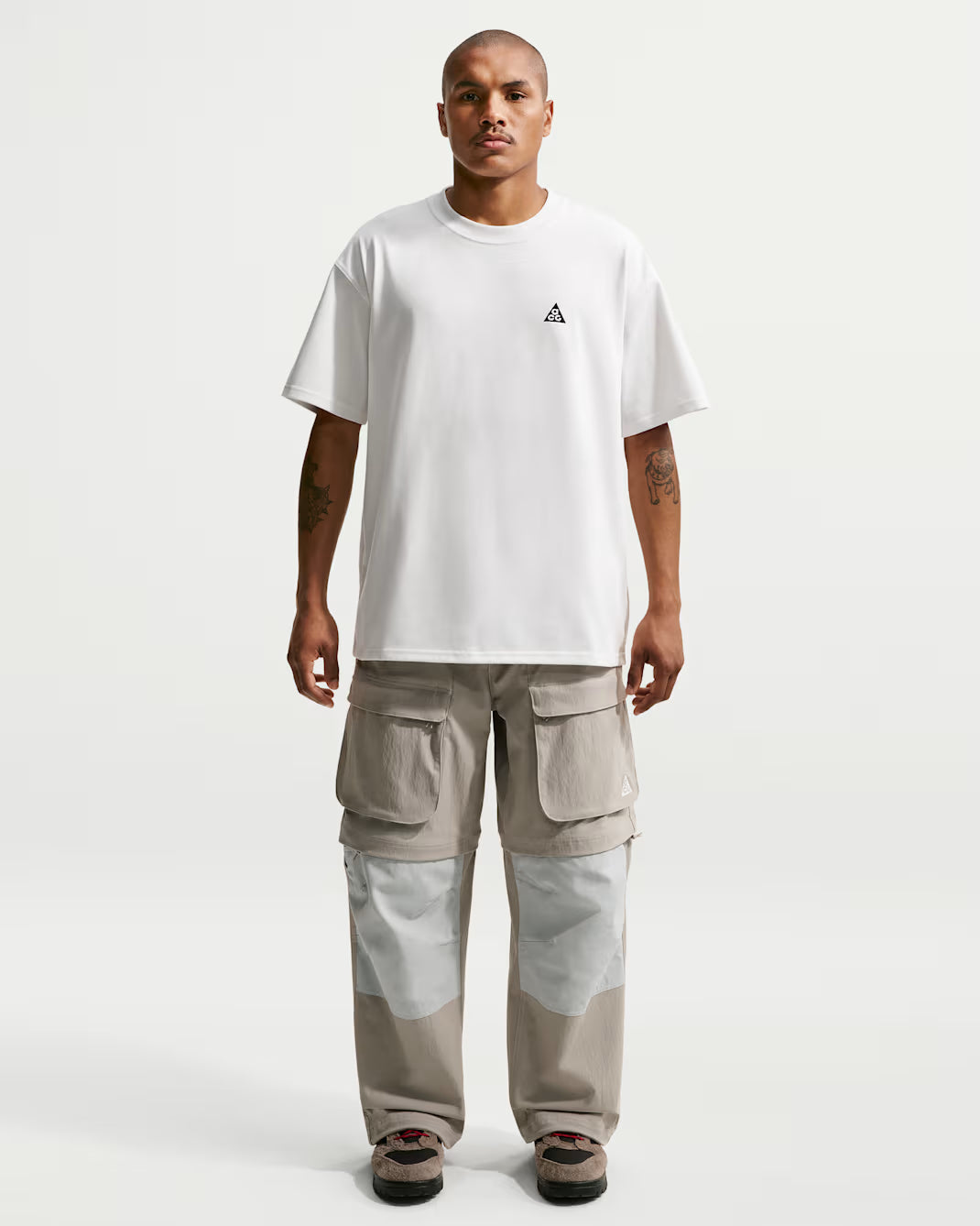 NIKE - ACG T