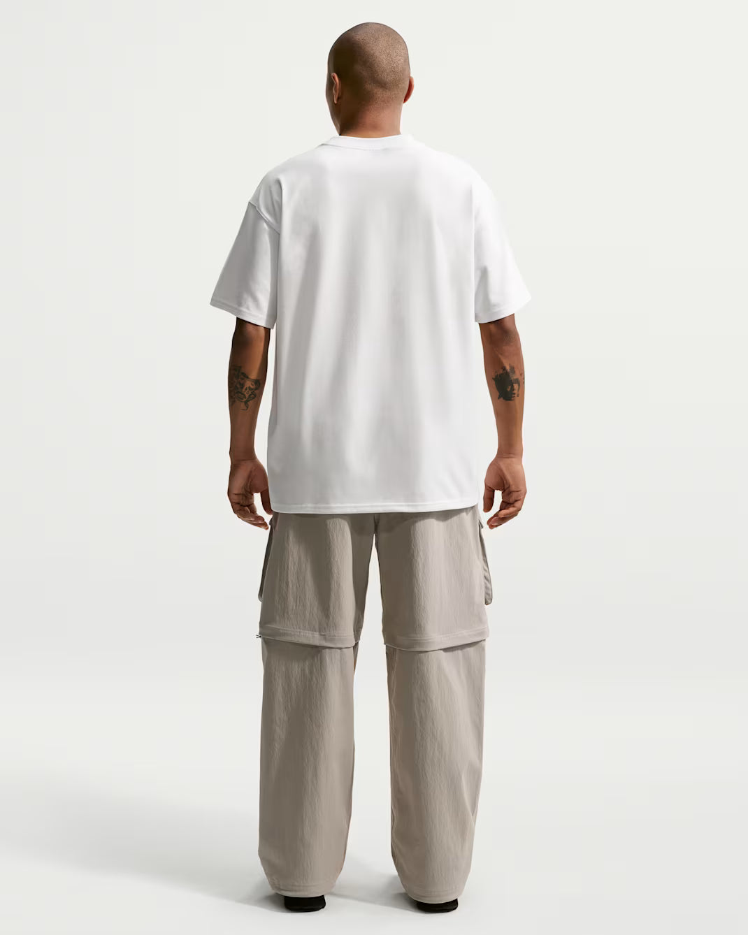 NIKE - ACG T