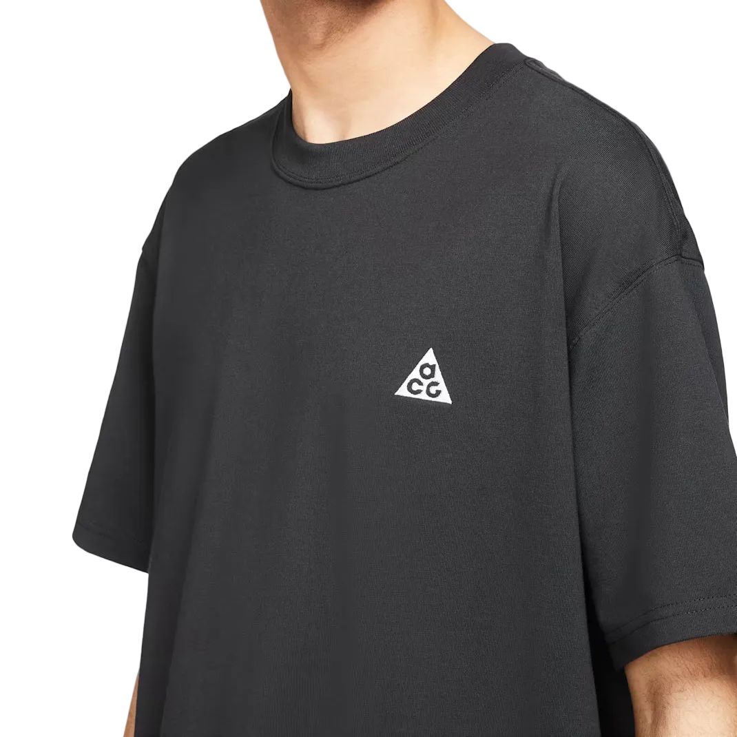 NIKE - ACG T
