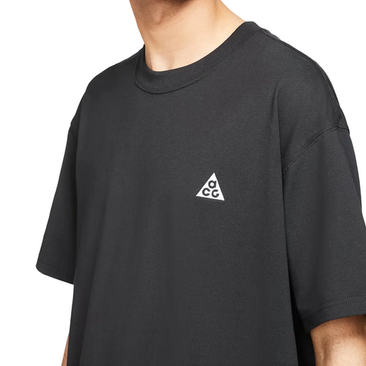 NIKE - ACG T