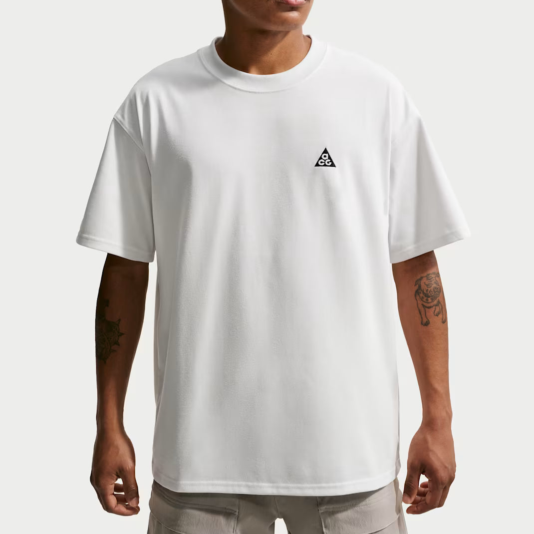 NIKE - ACG T