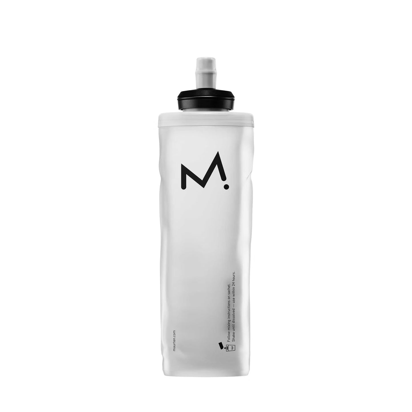 MAURTEN -  Drinkflask 550