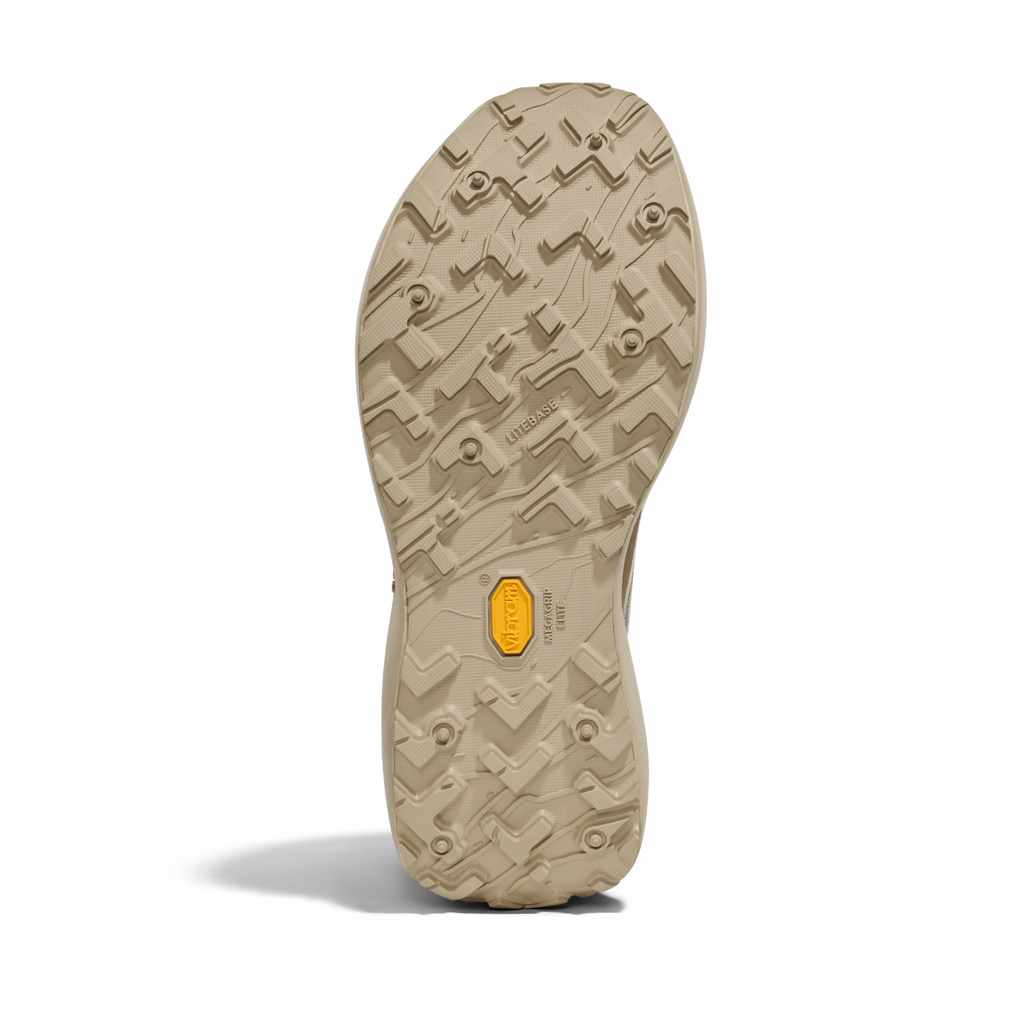 NORDA - 055