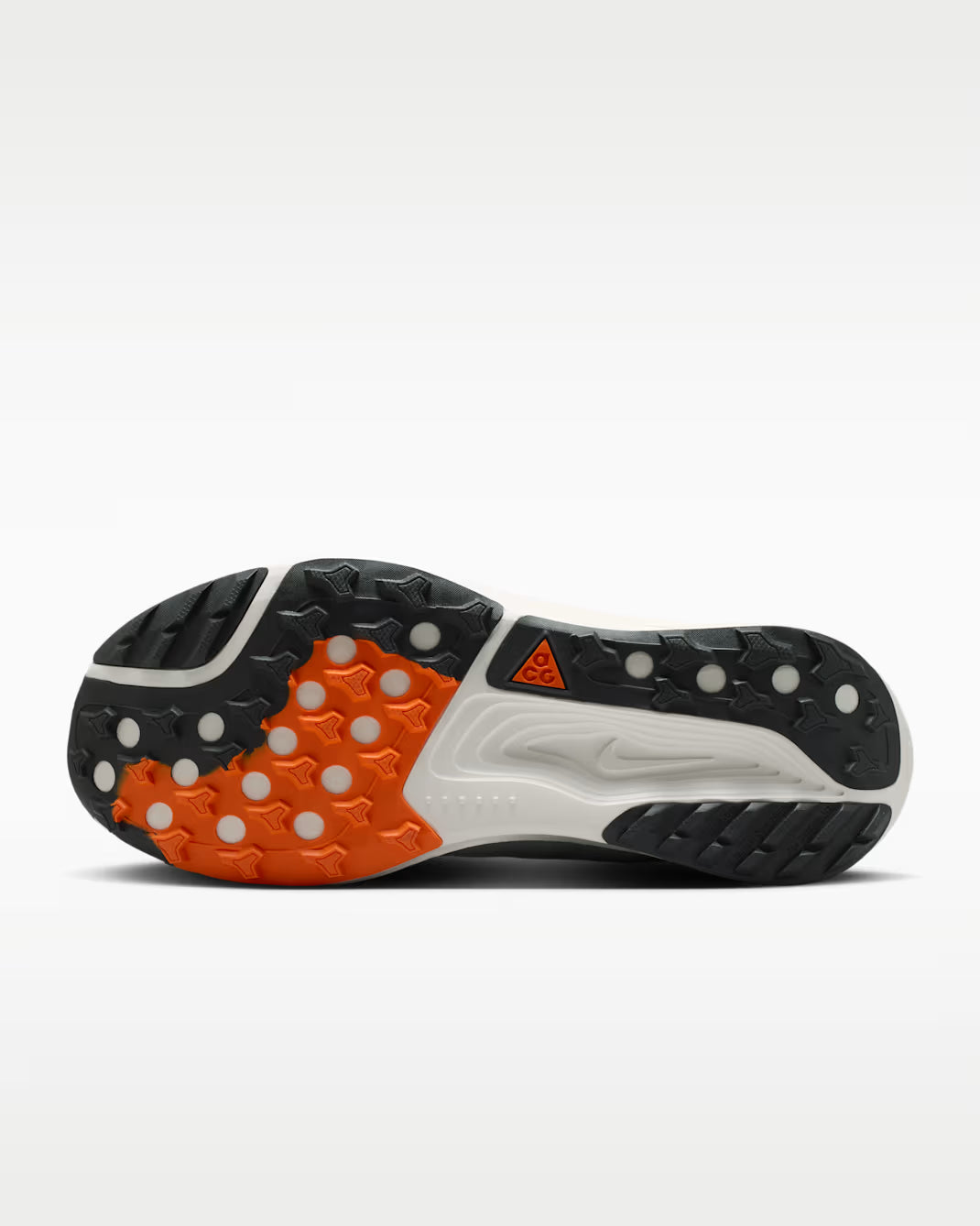 NIKE - ACG Pegasus Trail