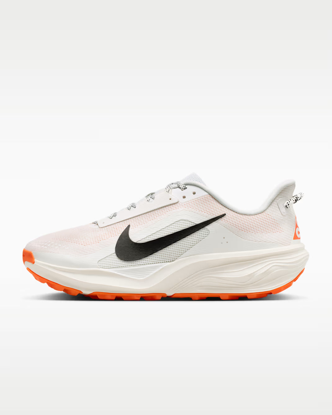 NIKE - ACG Pegasus Trail W