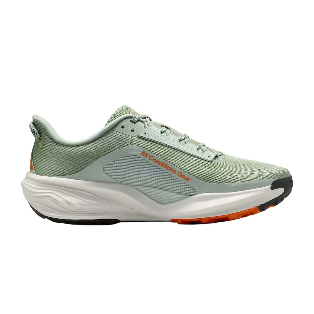 NIKE - ACG Pegasus Trail
