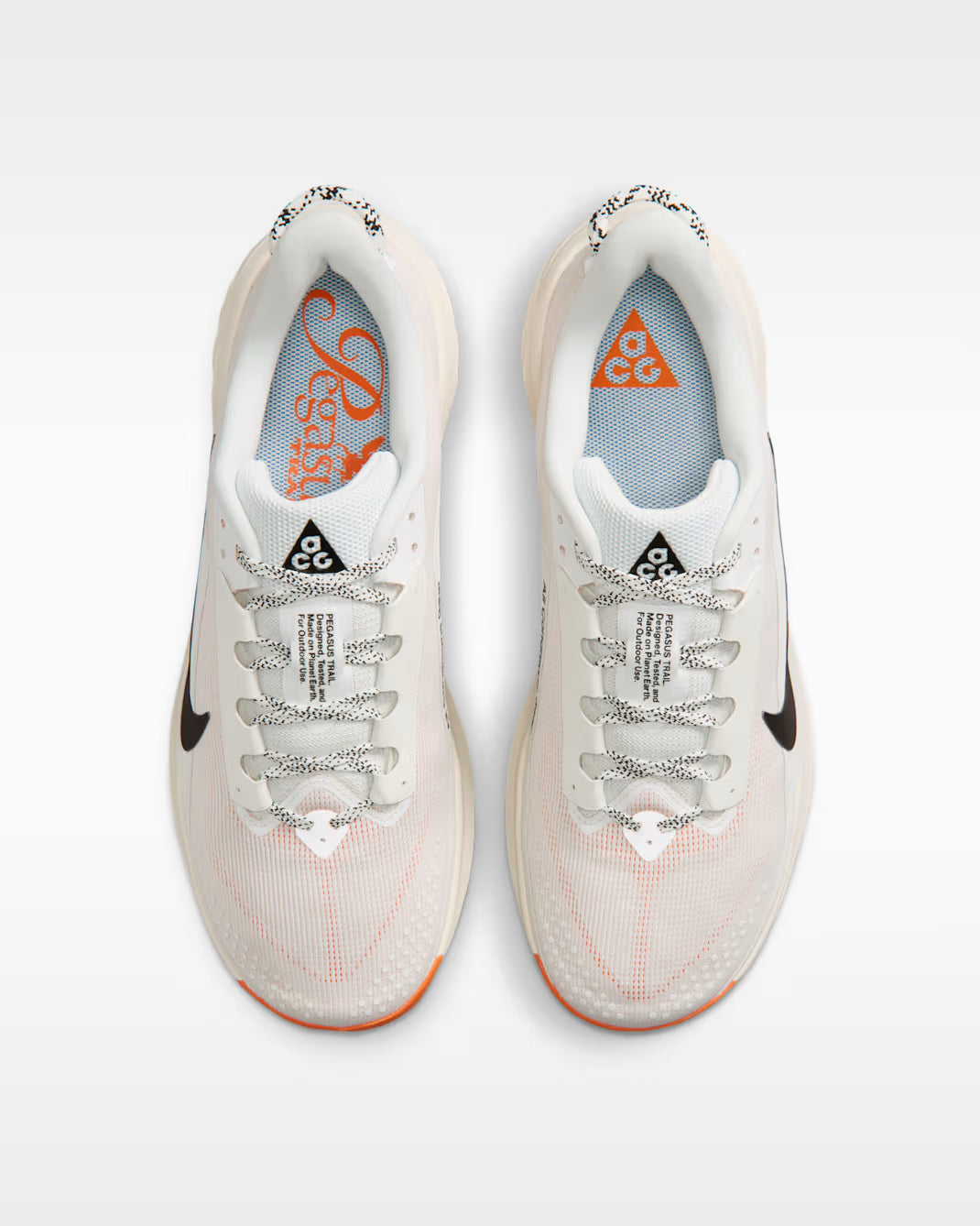 NIKE - ACG Pegasus Trail W