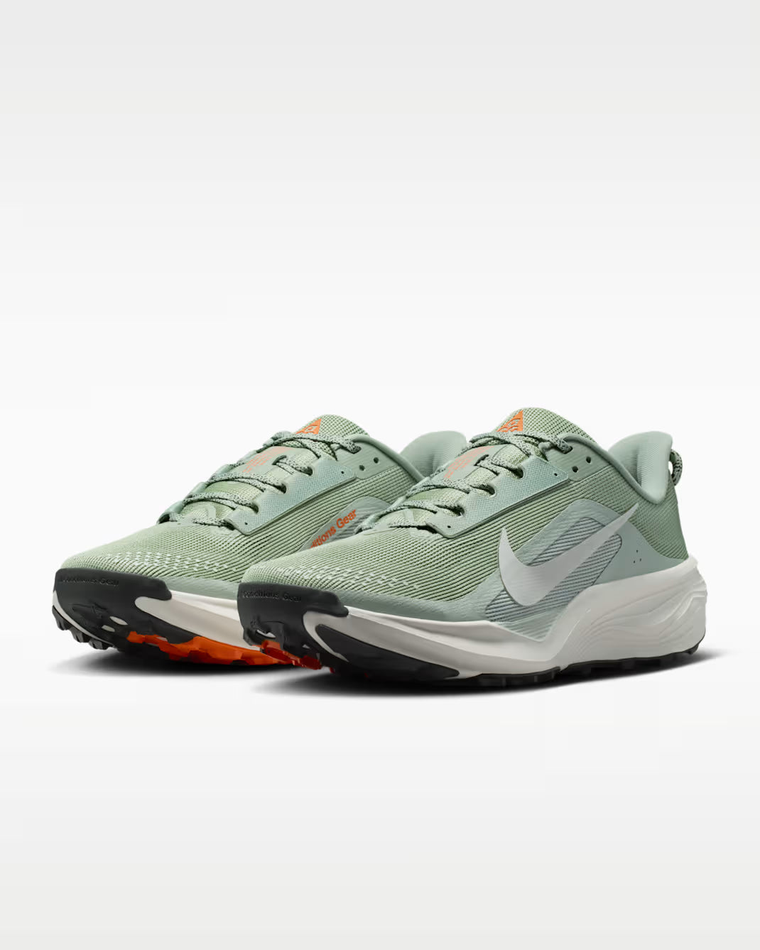 NIKE - ACG Pegasus Trail