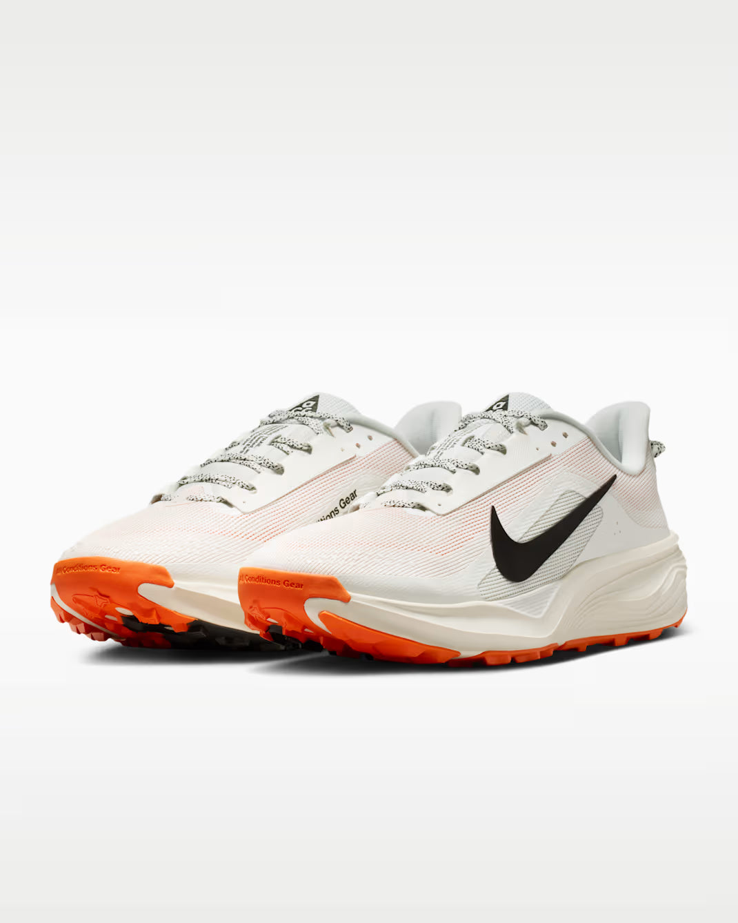 NIKE - ACG Pegasus Trail W