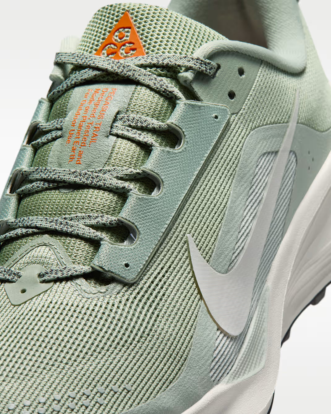NIKE - ACG Pegasus Trail