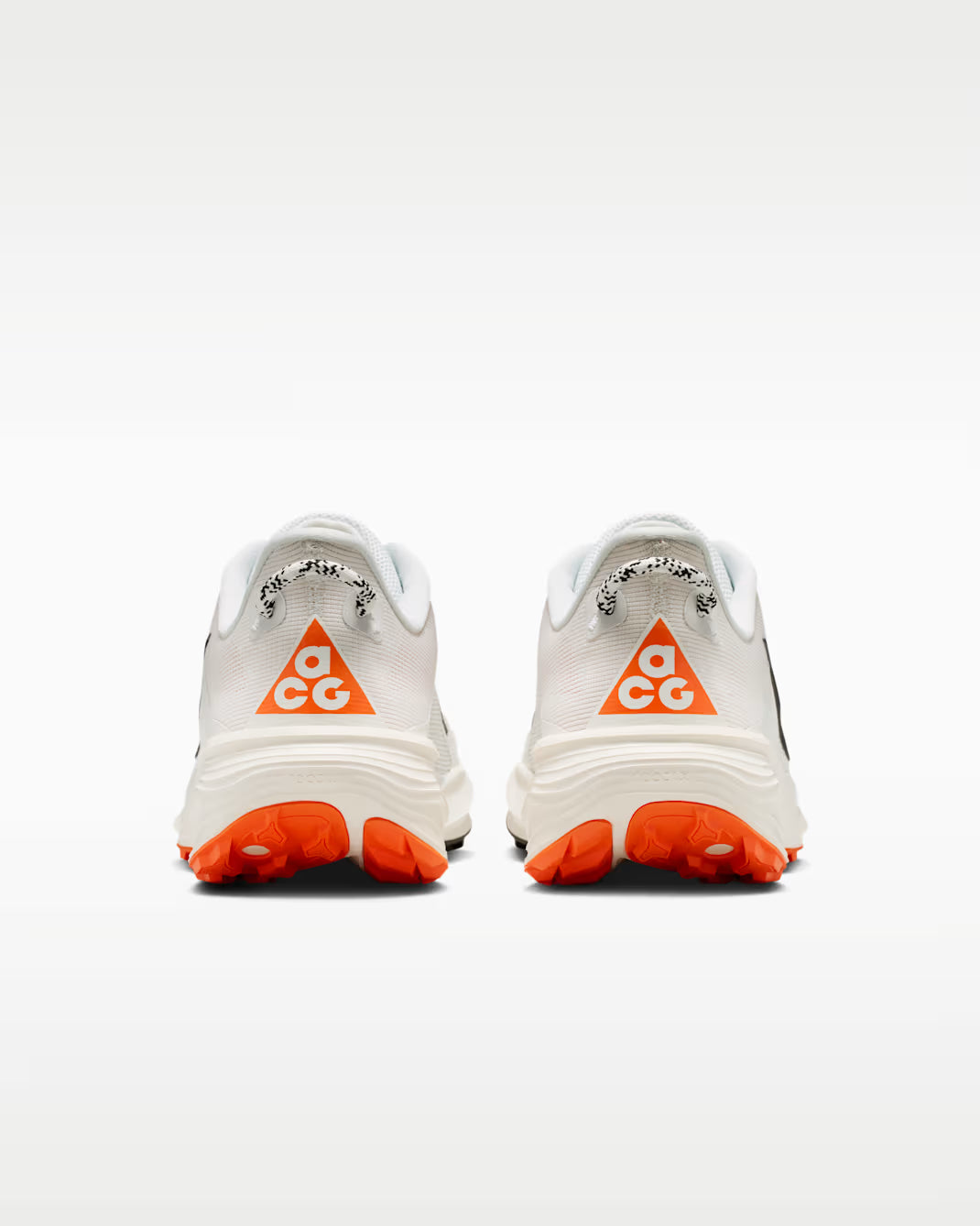 NIKE - ACG Pegasus Trail W