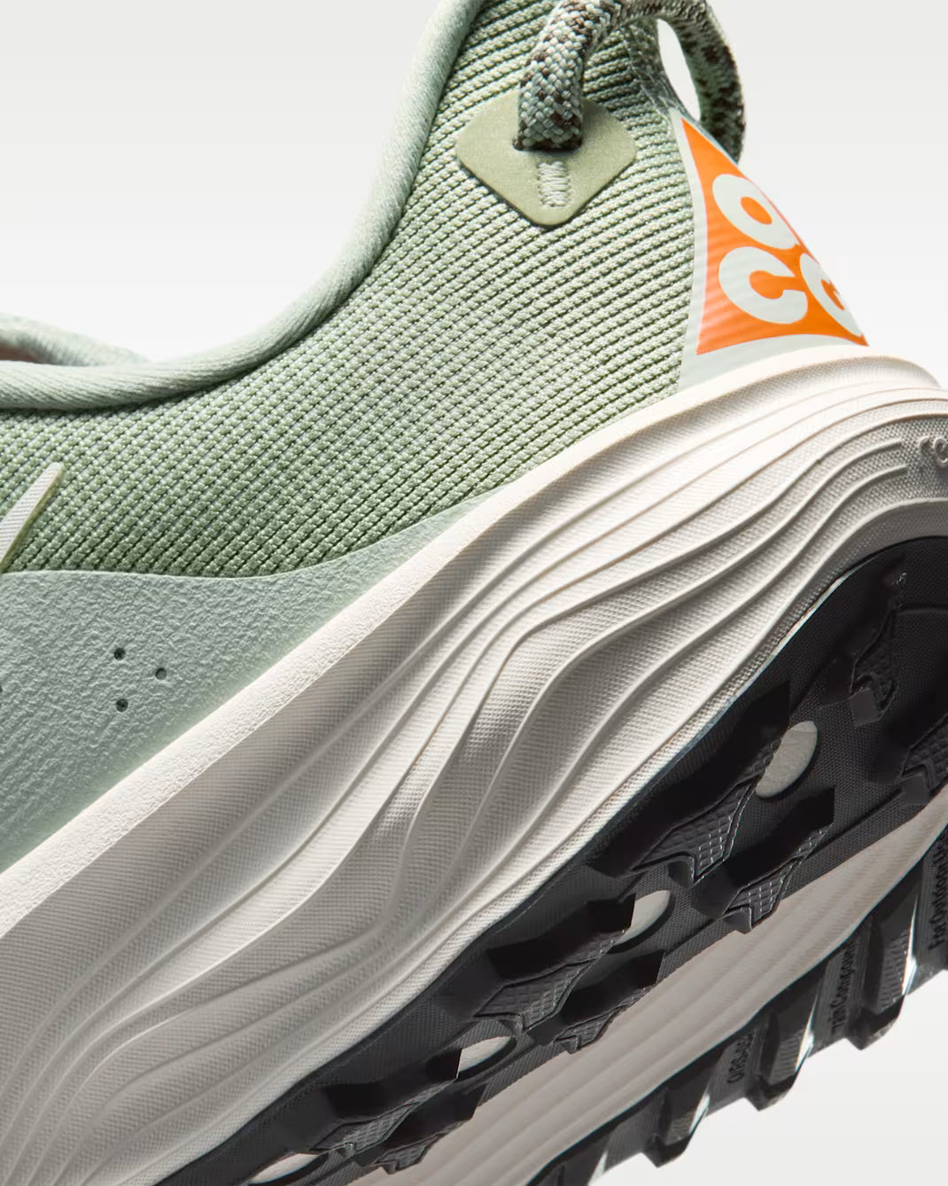 NIKE - ACG Pegasus Trail