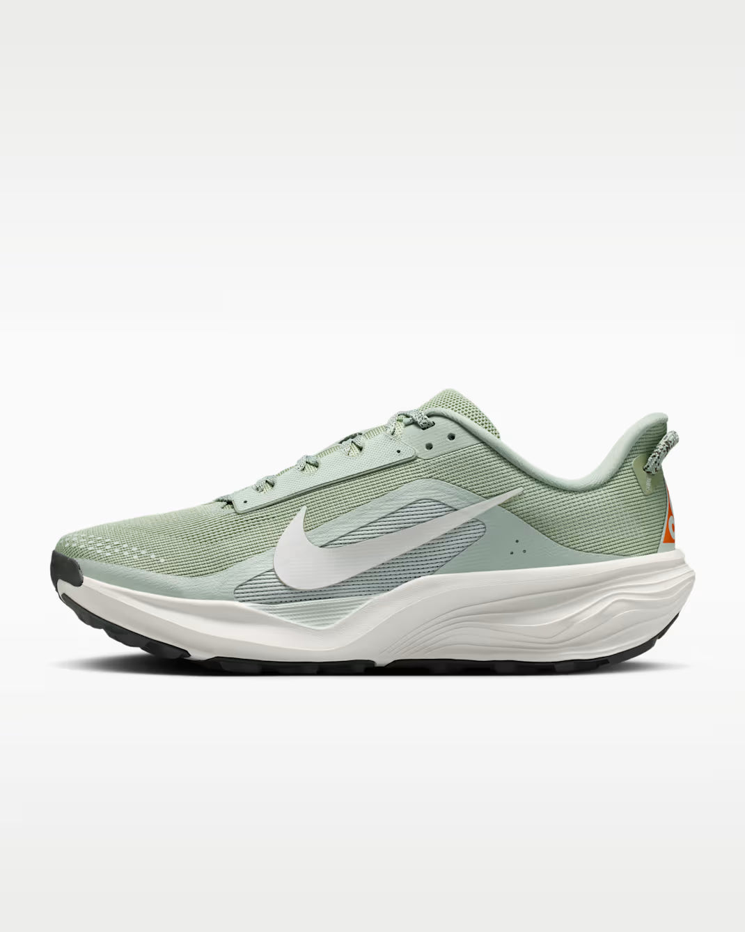NIKE - ACG Pegasus Trail