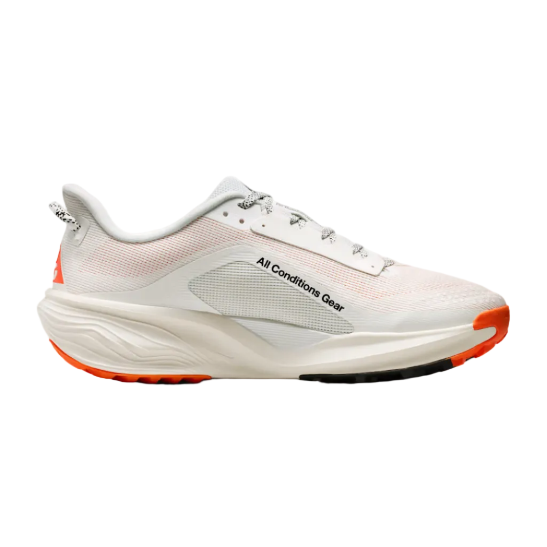 NIKE - ACG Pegasus Trail W
