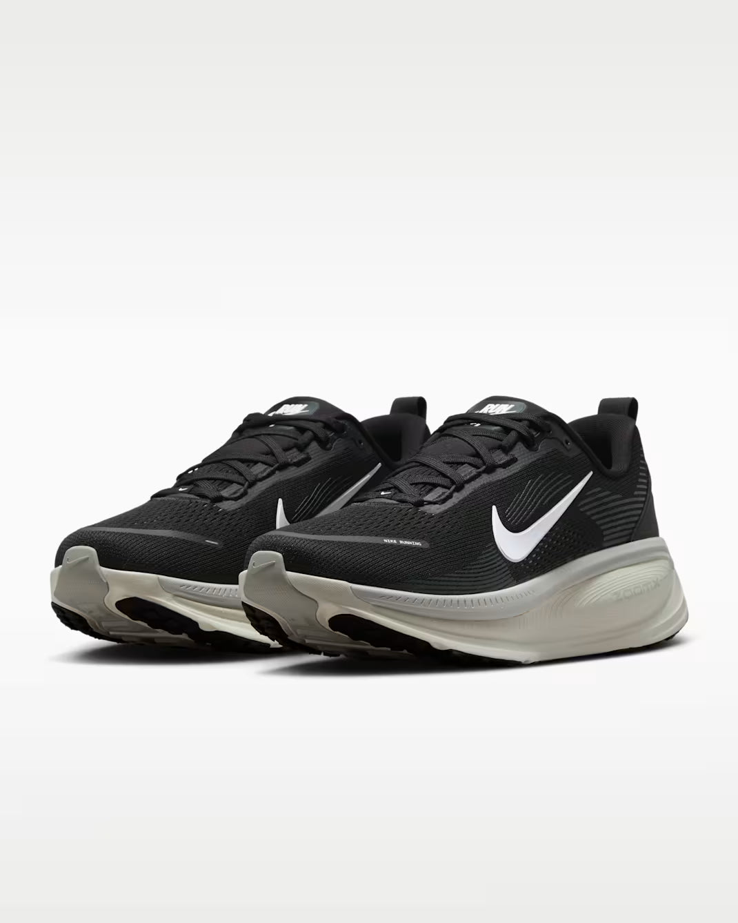 NIKE - Vomero 18