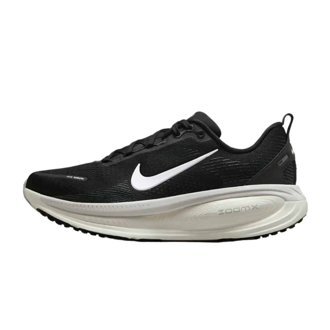 NIKE - Vomero 18