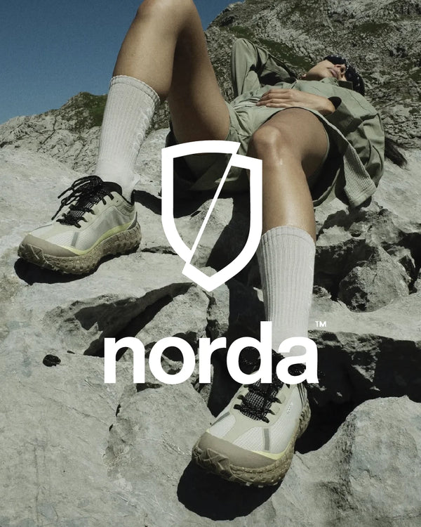 Norda