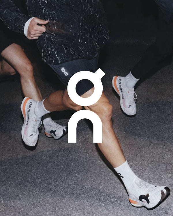 On