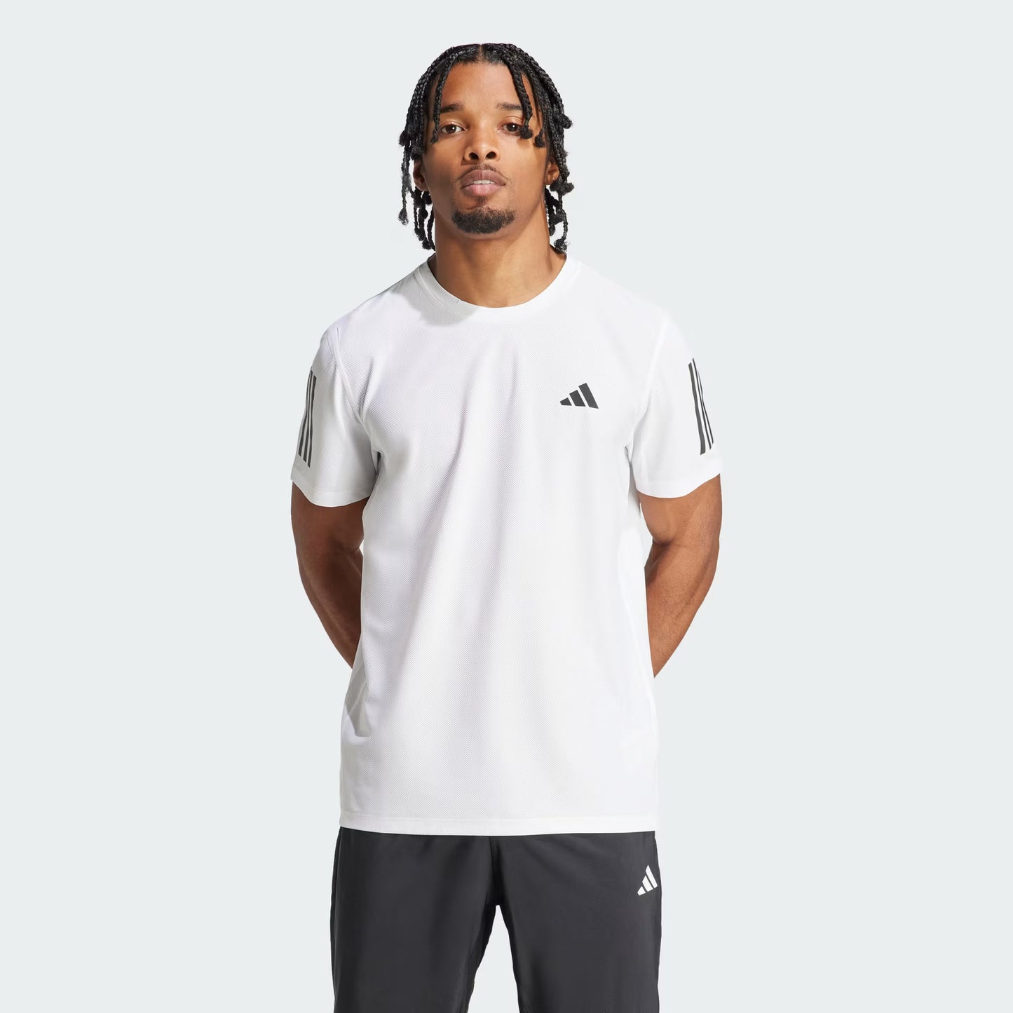 ADIDAS - OTR Running T-Shirt