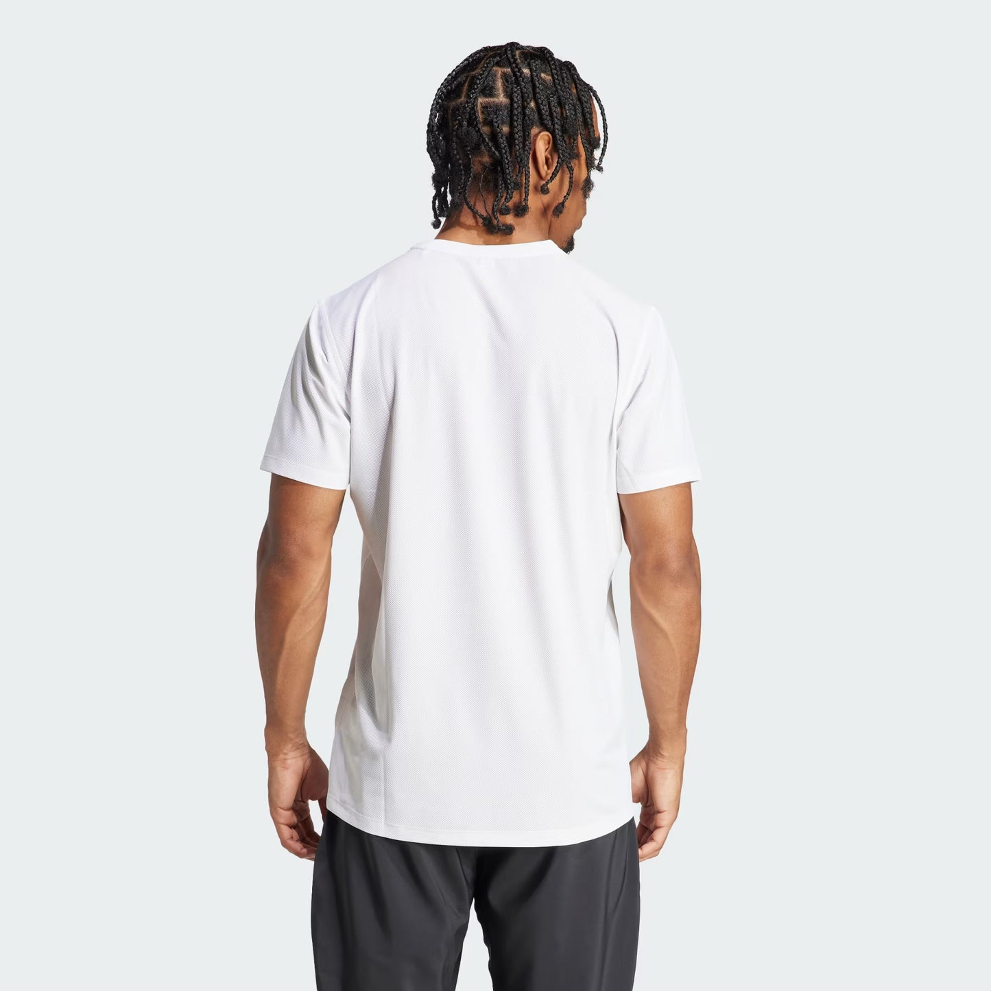 ADIDAS - OTR Running T-Shirt