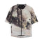 PORTAL - Range Light Jersey