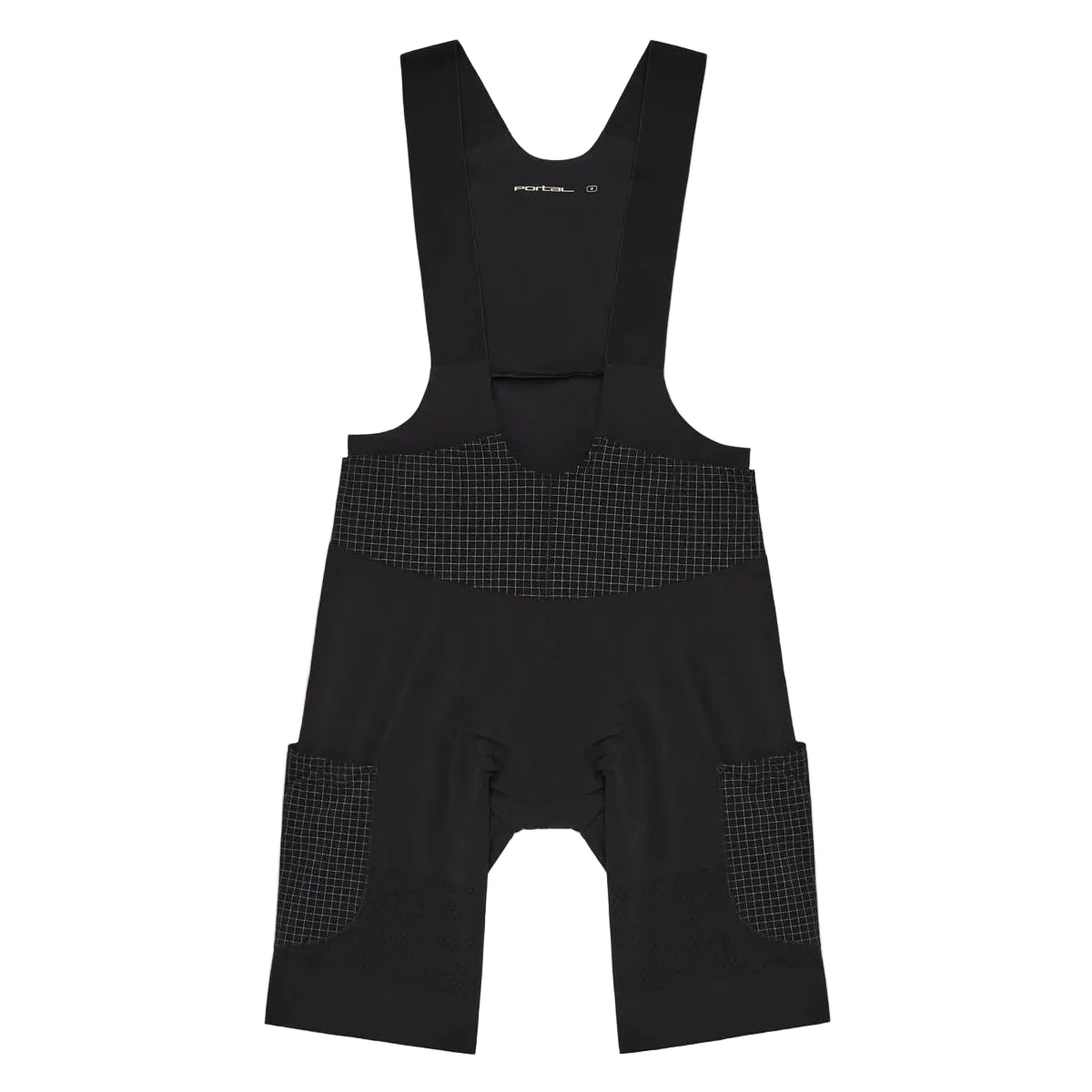 PORTAL - Realm Cargo Short 2.0