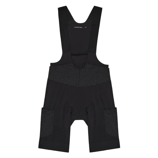 PORTAL - Realm Cargo Short 2.0