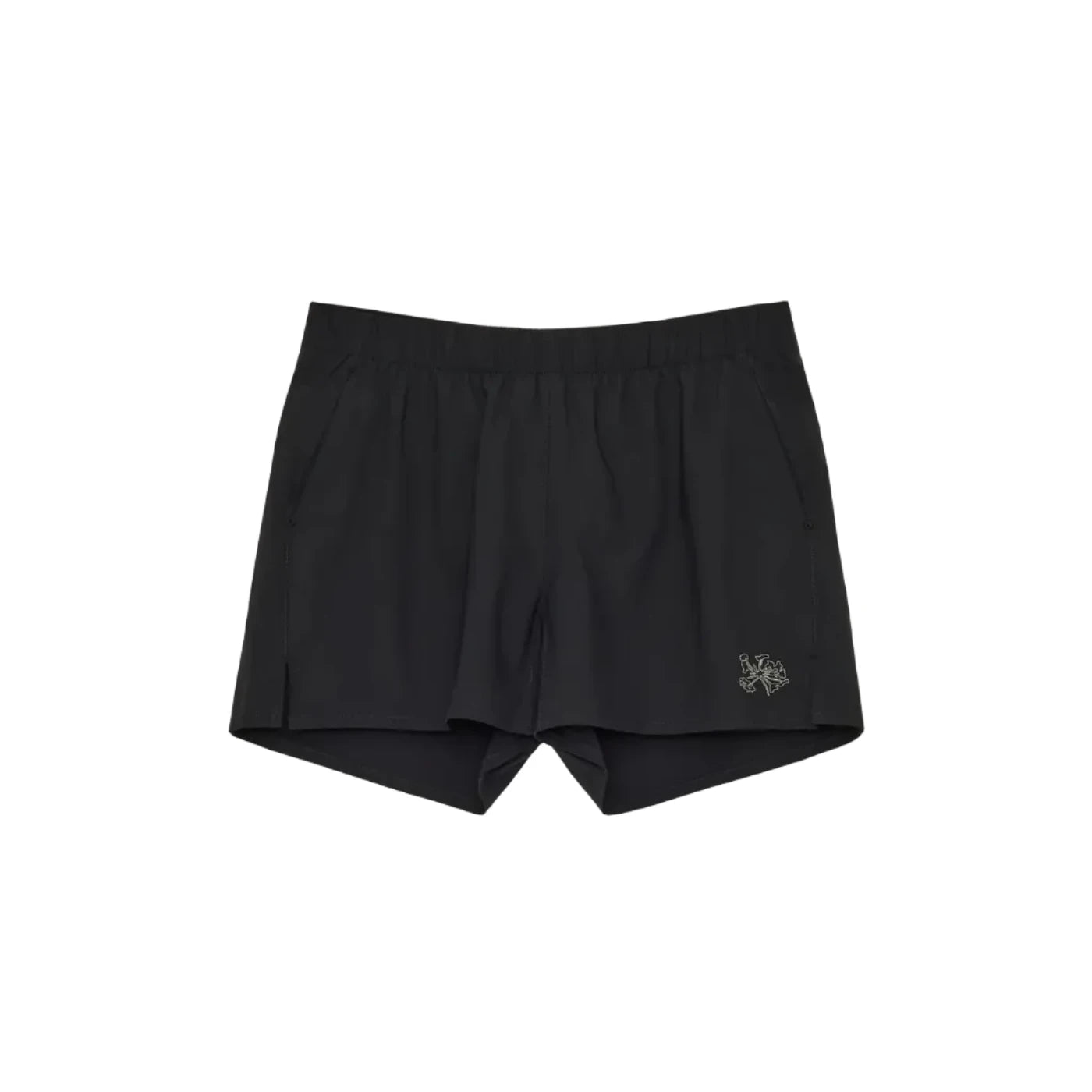 PORTAL - Marka Liner Short