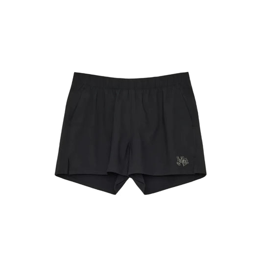 PORTAL - Marka Liner Short