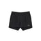 PORTAL - Marka Liner Short